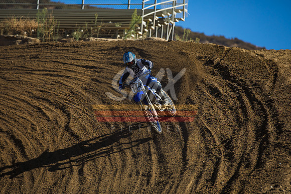 SMX_Pictures_Swapmoto_TerraFirma_GlenHelen_8-30-20-024