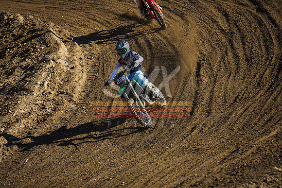 SMX_Pictures_Swapmoto_TerraFirma_GlenHelen_8-30-20-031