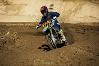 SMX_Pictures_Swapmoto_TerraFirma_GlenHelen_8-30-20-001