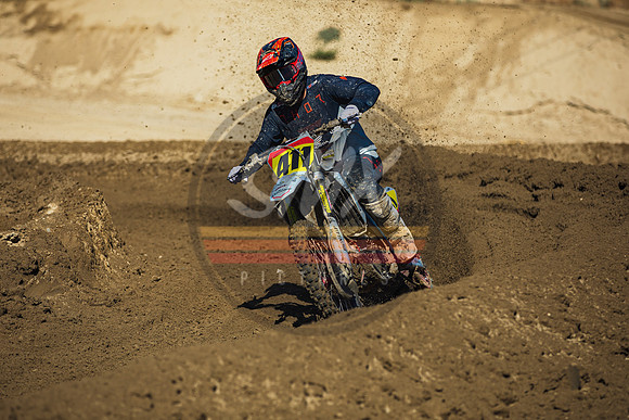 SMX_Pictures_Swapmoto_TerraFirma_GlenHelen_8-30-20-001