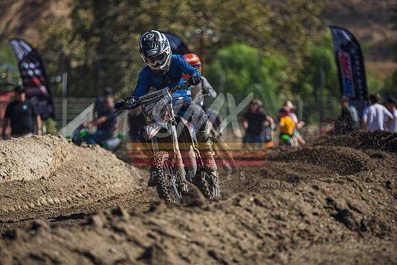 SMX_Pictures_Swapmoto_TerraFirma_GlenHelen_8-30-20-063