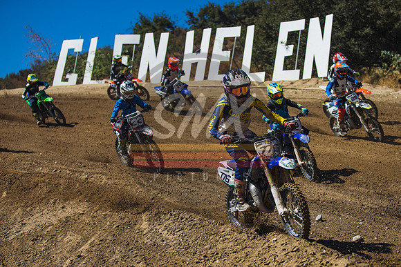 SMX_Pictures_Swapmoto_TerraFirma_GlenHelen_8-30-20-039