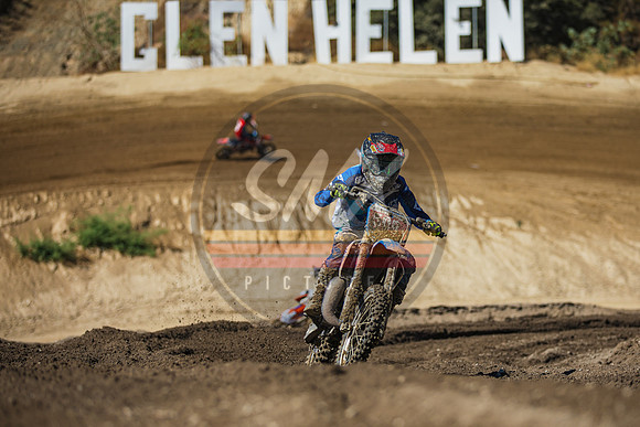 SMX_Pictures_Swapmoto_TerraFirma_GlenHelen_8-30-20-094