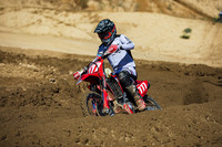 SMX_Pictures_Swapmoto_TerraFirma_GlenHelen_8-30-20-003
