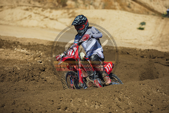 SMX_Pictures_Swapmoto_TerraFirma_GlenHelen_8-30-20-003