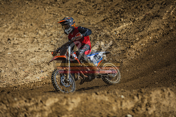 SMX_Pictures_Swapmoto_TerraFirma_GlenHelen_8-30-20-120