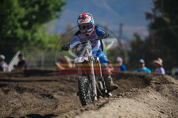 SMX_Pictures_Swapmoto_TerraFirma_GlenHelen_8-30-20-073