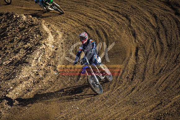 SMX_Pictures_Swapmoto_TerraFirma_GlenHelen_8-30-20-030