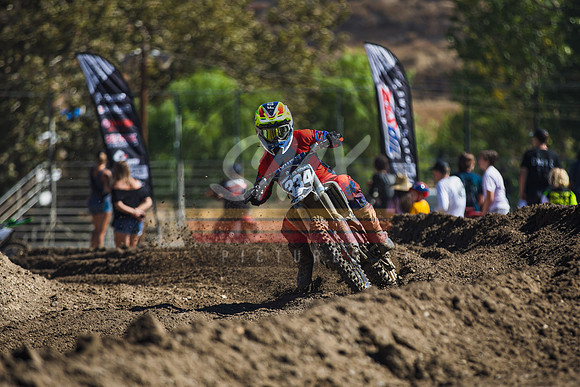 SMX_Pictures_Swapmoto_TerraFirma_GlenHelen_8-30-20-043