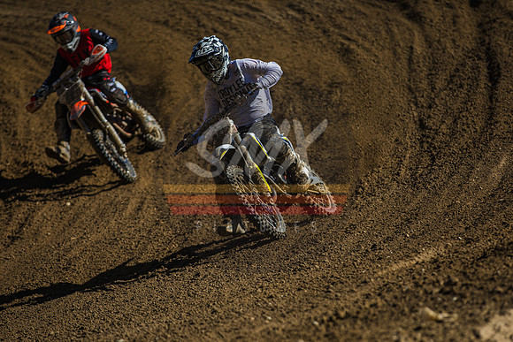 SMX_Pictures_Swapmoto_TerraFirma_GlenHelen_8-30-20-119