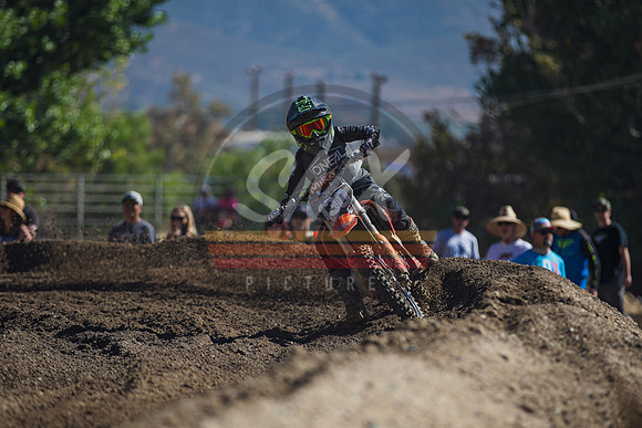 SMX_Pictures_Swapmoto_TerraFirma_GlenHelen_8-30-20-066