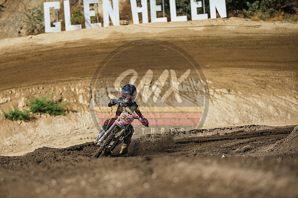 SMX_Pictures_Swapmoto_TerraFirma_GlenHelen_8-30-20-087