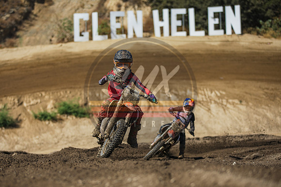 SMX_Pictures_Swapmoto_TerraFirma_GlenHelen_8-30-20-089