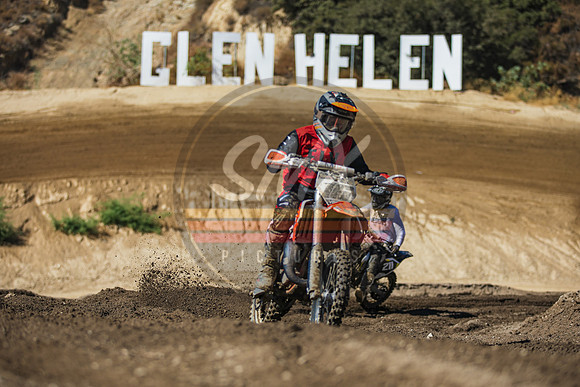 SMX_Pictures_Swapmoto_TerraFirma_GlenHelen_8-30-20-082