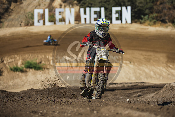 SMX_Pictures_Swapmoto_TerraFirma_GlenHelen_8-30-20-102