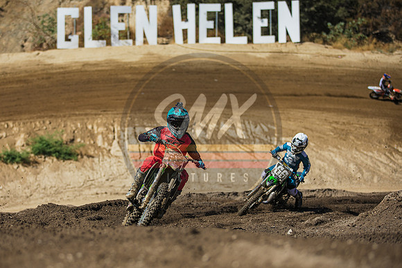 SMX_Pictures_Swapmoto_TerraFirma_GlenHelen_8-30-20-099