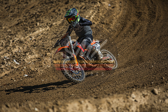 SMX_Pictures_Swapmoto_TerraFirma_GlenHelen_8-30-20-131