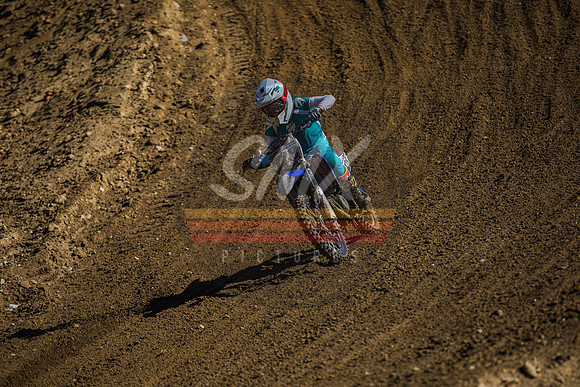 SMX_Pictures_Swapmoto_TerraFirma_GlenHelen_8-30-20-117