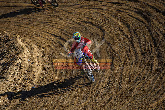 SMX_Pictures_Swapmoto_TerraFirma_GlenHelen_8-30-20-025