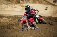 SMX_Pictures_Swapmoto_TerraFirma_GlenHelen_8-30-20-006