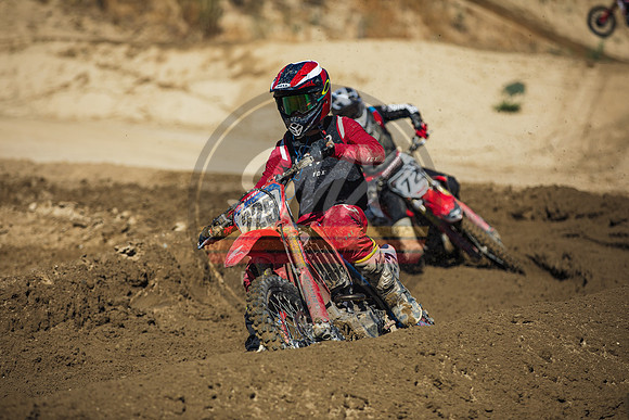 SMX_Pictures_Swapmoto_TerraFirma_GlenHelen_8-30-20-006