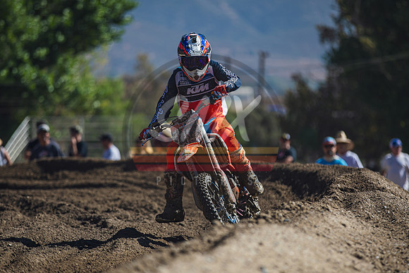 SMX_Pictures_Swapmoto_TerraFirma_GlenHelen_8-30-20-070