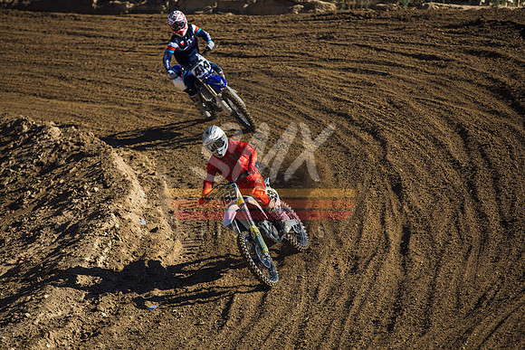 SMX_Pictures_Swapmoto_TerraFirma_GlenHelen_8-30-20-029