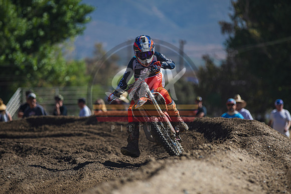 SMX_Pictures_Swapmoto_TerraFirma_GlenHelen_8-30-20-069