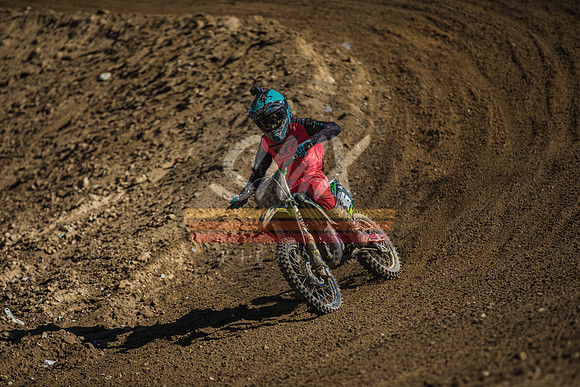 SMX_Pictures_Swapmoto_TerraFirma_GlenHelen_8-30-20-129