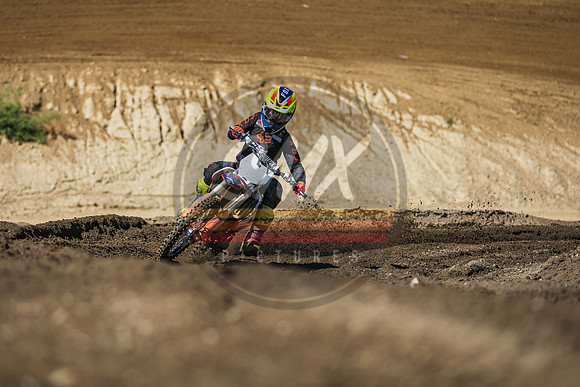 SMX_Pictures_Swapmoto_TerraFirma_GlenHelen_8-30-20-075