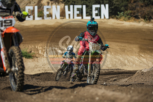 SMX_Pictures_Swapmoto_TerraFirma_GlenHelen_8-30-20-100