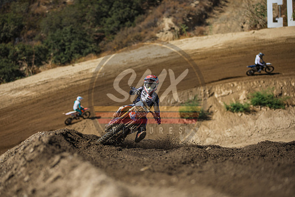 SMX_Pictures_Swapmoto_TerraFirma_GlenHelen_8-30-20-095