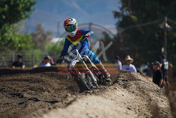 SMX_Pictures_Swapmoto_TerraFirma_GlenHelen_8-30-20-056