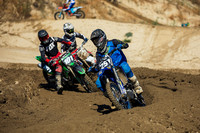 SMX_Pictures_Swapmoto_TerraFirma_GlenHelen_8-30-20-007