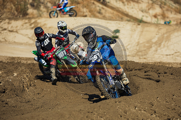 SMX_Pictures_Swapmoto_TerraFirma_GlenHelen_8-30-20-007