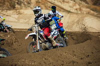 SMX_Pictures_Swapmoto_TerraFirma_GlenHelen_8-30-20-009