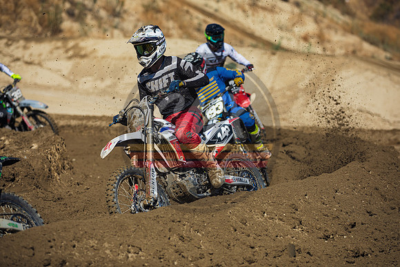 SMX_Pictures_Swapmoto_TerraFirma_GlenHelen_8-30-20-009