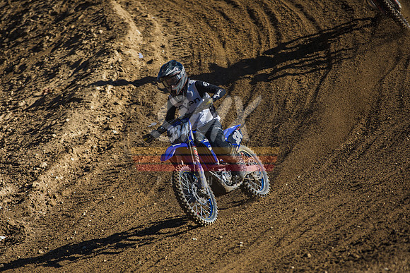 SMX_Pictures_Swapmoto_TerraFirma_GlenHelen_8-30-20-033