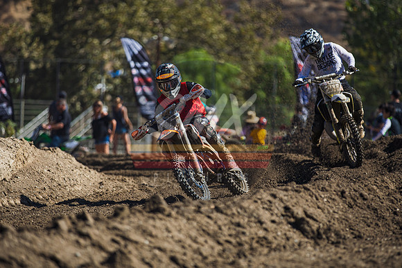 SMX_Pictures_Swapmoto_TerraFirma_GlenHelen_8-30-20-045