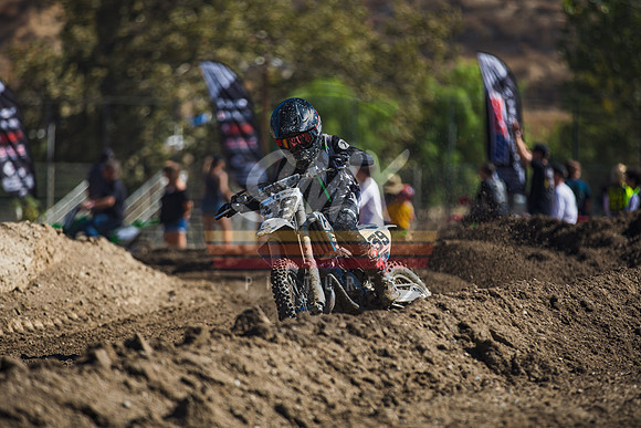 SMX_Pictures_Swapmoto_TerraFirma_GlenHelen_8-30-20-050