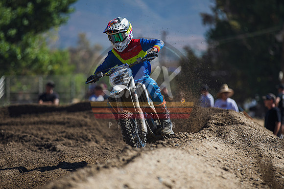 SMX_Pictures_Swapmoto_TerraFirma_GlenHelen_8-30-20-057