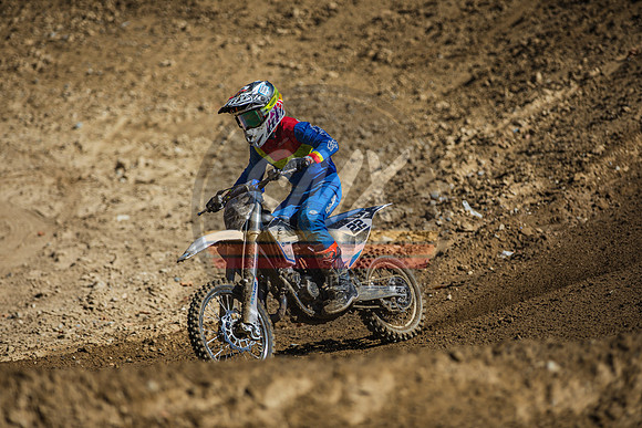 SMX_Pictures_Swapmoto_TerraFirma_GlenHelen_8-30-20-126