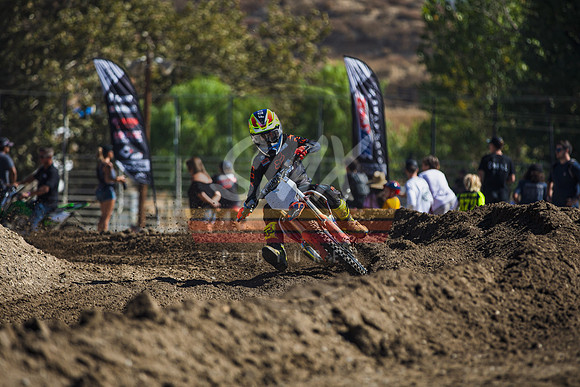 SMX_Pictures_Swapmoto_TerraFirma_GlenHelen_8-30-20-041