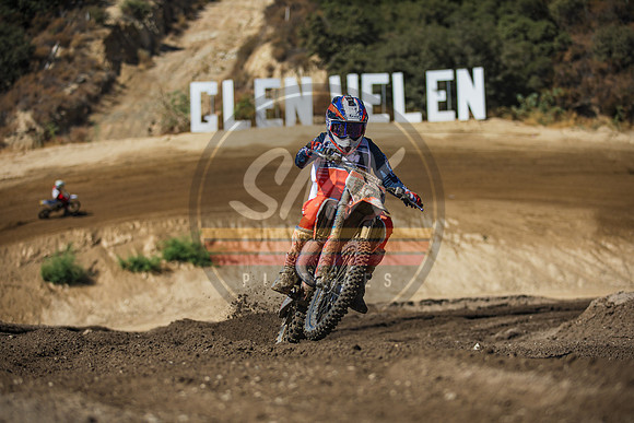 SMX_Pictures_Swapmoto_TerraFirma_GlenHelen_8-30-20-112