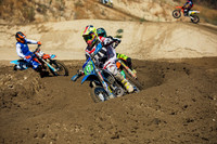 SMX_Pictures_Swapmoto_TerraFirma_GlenHelen_8-30-20-011