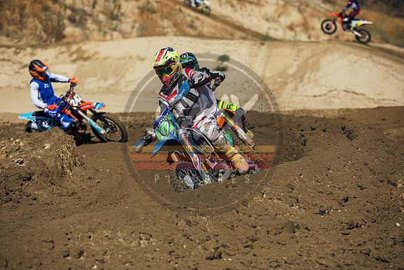 SMX_Pictures_Swapmoto_TerraFirma_GlenHelen_8-30-20-011
