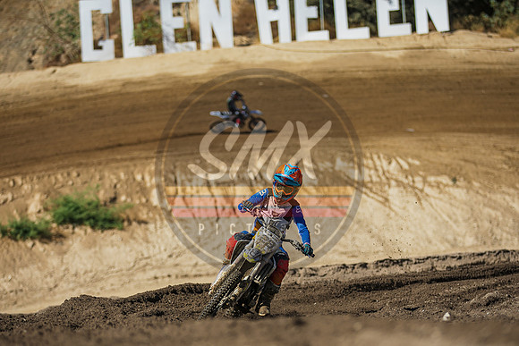 SMX_Pictures_Swapmoto_TerraFirma_GlenHelen_8-30-20-097