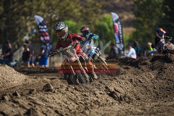 SMX_Pictures_Swapmoto_TerraFirma_GlenHelen_8-30-20-053