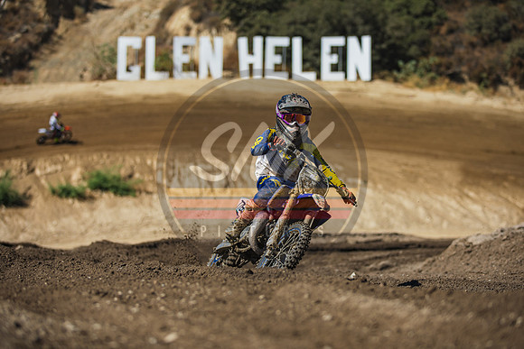 SMX_Pictures_Swapmoto_TerraFirma_GlenHelen_8-30-20-111