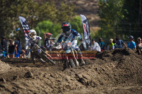 SMX_Pictures_Swapmoto_TerraFirma_GlenHelen_8-30-20-054
